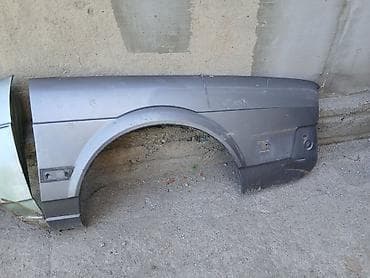 golf 3 капот: Дверь Комплект Volkswagen — 9