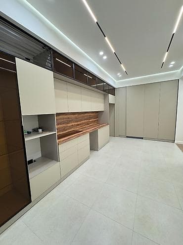 хаты: 🏡 Срочно продаётся 2-этажный дом в стиле ХАЙ-ТЕК — Арча-Бешик 😍🔥 📍 — 7