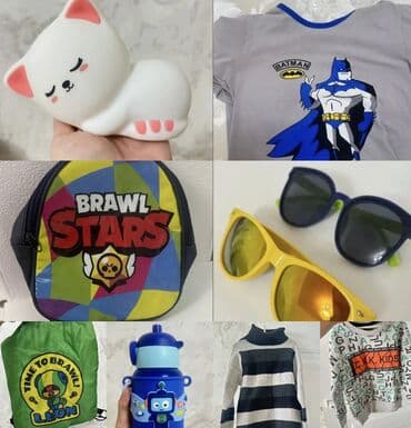 обмен одежды: Детская одежда обувь, брали в Дубаи, новое и б/у, цены от 100 и — 1