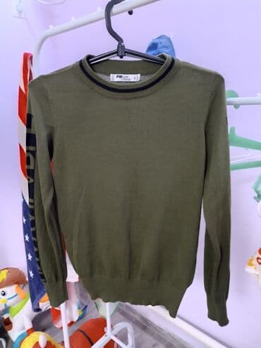 кофта для беременных: Свитера — 1