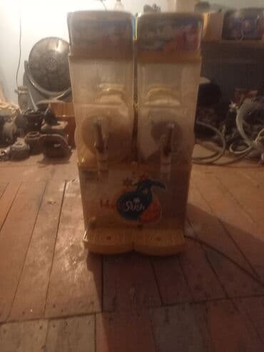 обувь больших размеров бишкек: Сок апарат и кактелни карейиски полни находо — 2