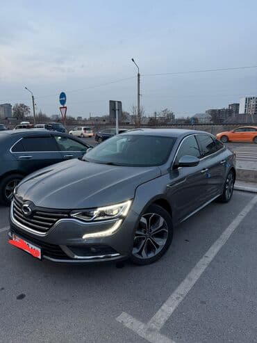 сдаётся авто с последующим выкупом: Kia K5: 2019 г., 2 л, Автомат, Газ, Седан — 1