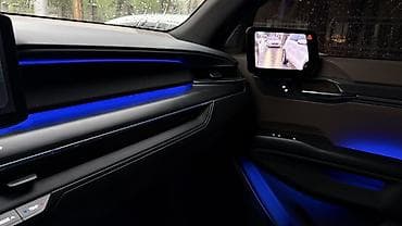 haval h9: Kia EV9: 2024 г., Электромобиль, Внедорожник — 1