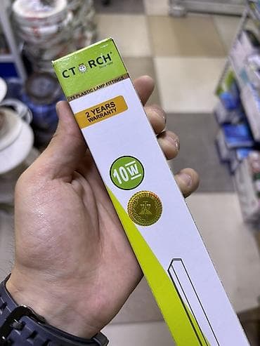 нардин часы: LED-светильники и лампы CTORCH (Since 1999) Ассортимент: - Потолочные — 9
