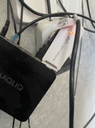 вай фай джалал абад: Вай фай роутер 4G модем новые 1500сом новый Работает с любой сим — 2