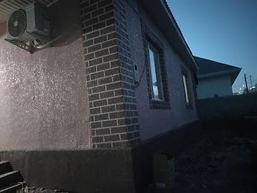 спальные гарнитуры на заказ: Больше 6 лет опыта — 10