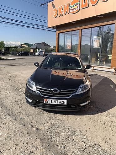 renault clio: Renault 5: 2019 г., 2 л, Автомат, Бензин, Седан — 5