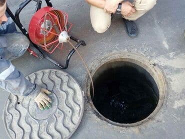 Ассенизаторы,Ассенизаторы Бишкек Ассенизатор Бишкек Откачка. Откачка