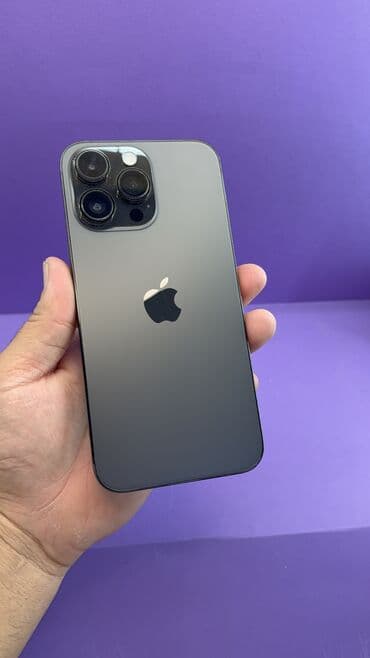 редми нот 10с цена в бишкеке 64 гб: IPhone 14 Pro Max, Б/у, 256 ГБ, 87 % — 1