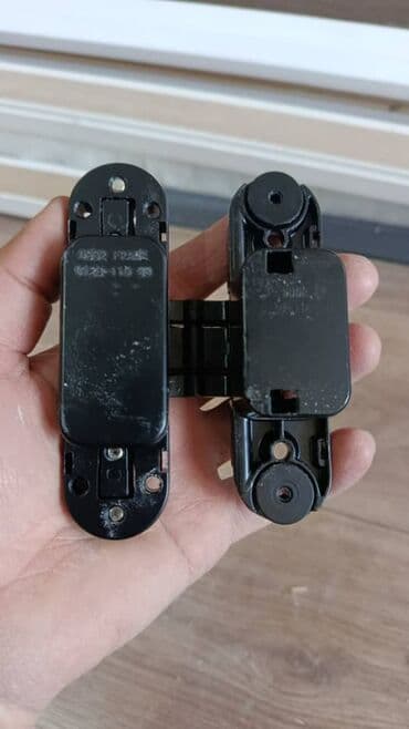 Дверь: Установка, Бесплатный выезд