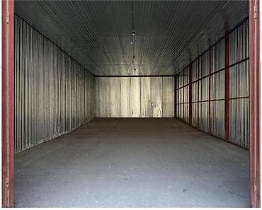 аренда складов бишкек: СДАЁМ СКЛАДЫ В АРЕНДУ ПОД ХРАНЕНИЕ 140-160 М2 ЗАКРЫТАЯ ОХРАНЯЕМАЯ — 1