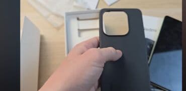 redmi 11 note: Redmi, Redmi Note 14, Жаңы, 256 ГБ, түсү - Жашыл, 2 SIM — 3