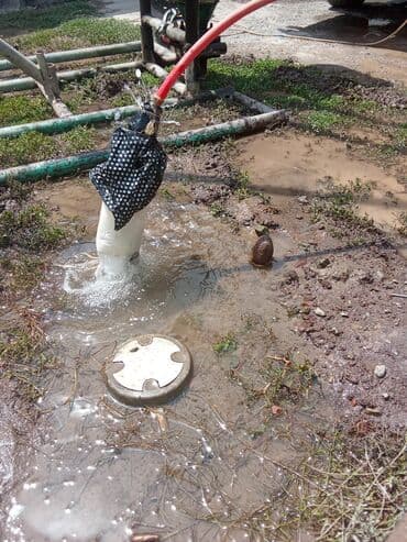 дом на иссык куле купить: Суу чыгарабыз,суу чыгарабыз Арзан,Арзан,арзан 40чы труба,насос — 9