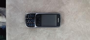 philips xenium: Nokia 1, Новый — 1
