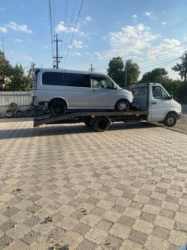 в аварийном нерабочее требует ремонта ненаходу вложений покраска: С прямой платформой — 1