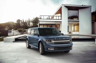 для кондиционера чтобы не дуло: Стекло Заднее левое Ford, 2020 г., Б/у, Оригинал — 11