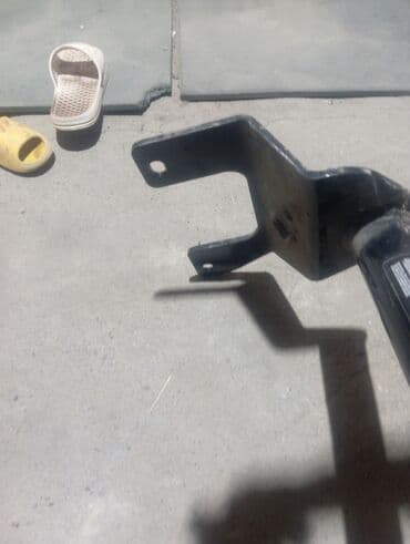 какая машина подходит для яндекс такси бишкек: Фаркоп Для легковых авто Lexus — 3