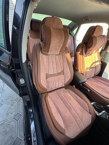 Чехлы Экокожа, цвет - Оранжевый, Новый, Бесплатная доставка, Самовывоз, Платная доставка at lalafo.kg Чехлы Экокожа, цвет - Оранжевый, Новый, Бесплатная доставка, Самовывоз, Платная доставка