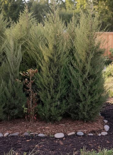 семена сахарный свекла: Продаю саженцы хвойные. Можжевельник. Туя коллоновидная.Туя книжка — 1