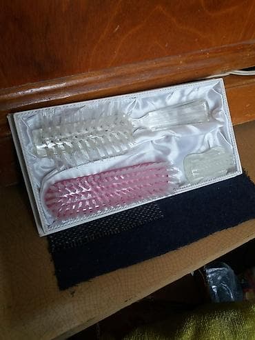 нона бальзам цена: Подарочный набор предметов по уходу 250сом — 3