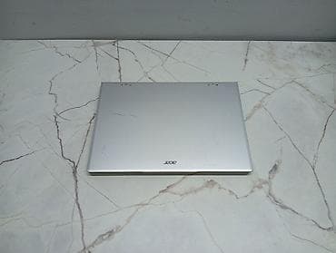 Техника жана электроника: Продаю 8 ядерный ноутбук Acer. Цена окончательно без торга — 4