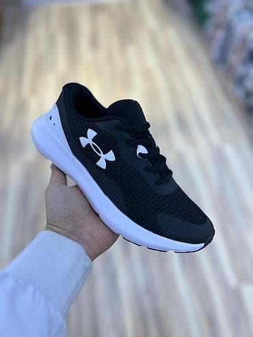 ребок красовки: Кроссовки мужские Reebok (несколько моделей) - Классические — 10