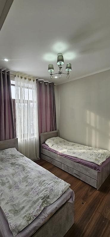 дешово продам: Дом для отдыха у реки с собственным бассейном - Двухэтажный — 8