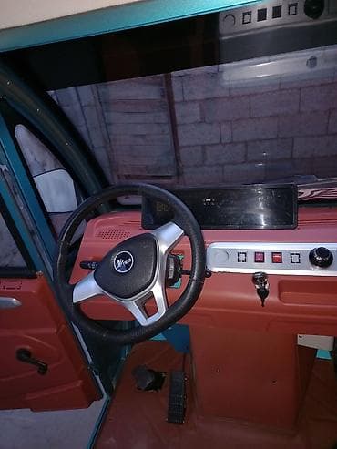bmw e20: Продаётся электромуравей пишите в чат или звоните — 5