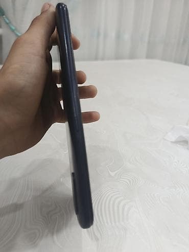 телефон редми 10 с: Redmi, Redmi 9A, 32 ГБ, цвет - Синий, 2 SIM — 5