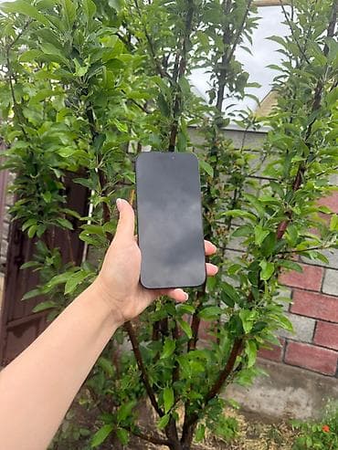 honor 30 pro plus: IPhone 16 Pro Max, Б/у, 256 ГБ, Black Titanium, Коробка, 93 % — 2