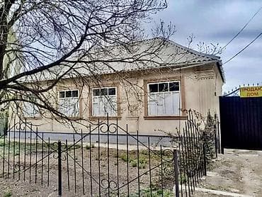 Продажа домов: Прекрасная возможность для жизни у озера Иссы-куль! Представляем — 8