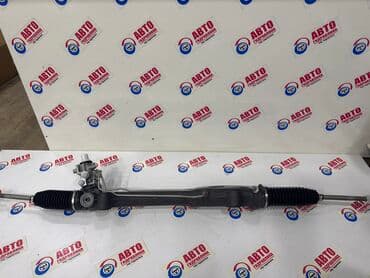 ауди с4 рулевой рейка: Рулевая рейка Audi 2007 г., Новый, Оригинал, Германия — 1