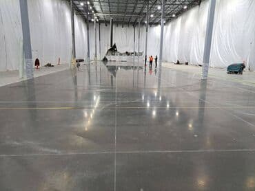 заливка пола: Стяжка Бесплатная консультация Больше 6 лет опыта — 7