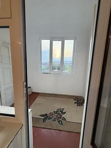 nice house: 3 комнаты, Собственник, С мебелью частично — 7