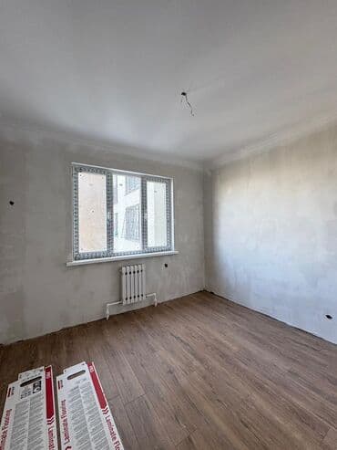 лермонтова ворошилова: 1 комната, 33 м², Элитка, 9 этаж, Косметический ремонт — 4