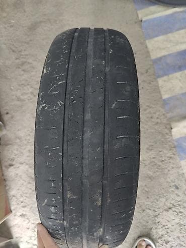 катал: Шиналар 185 / 70 / R 14, Жай, Колдонулган, 1 даана, Жеңил унаалар, Кытай, RoadX — 1