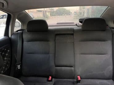 катушка пасат б5: Volkswagen Passat: 2001 г., 2 л, Автомат, Бензин, Седан — 5