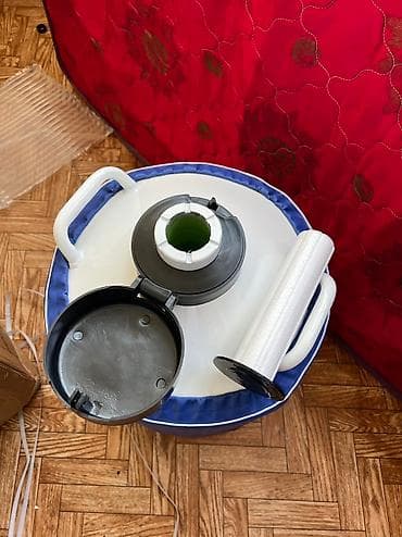 жугору пайа: Сосуд дюьар 20литровый
Ватсап — 3