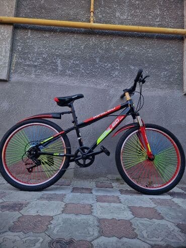 кронштейн для велосипеда на фаркоп: Городской велосипед, Рама XXL (190 - 210 см) — 21