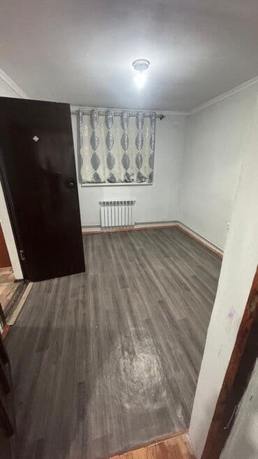 токмок аренда дом: Ж.м Кара Жыгачтан 3 комнт жер там берилет душ туалет ичинде техника — 6