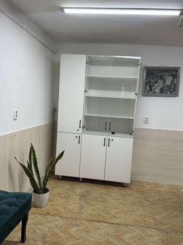 профессиональное оборудование для салона красоты: Продажа бизнеса Услуги красоты, Вместе с: Оборудование и мебель — 8