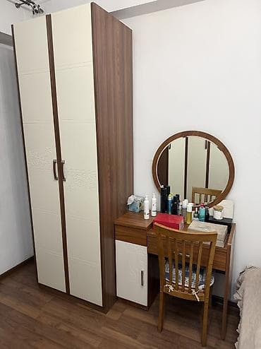 мебель бу умань: Продаю мебель б/у — 4