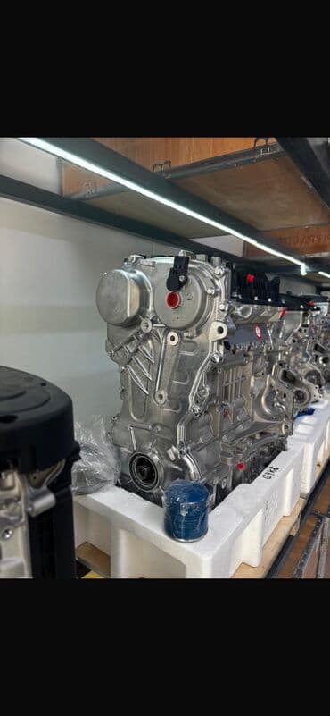 оптовые цены на продукты питания в бишкеке: Мотор двигатель ⸻ 🔧 Новые Китайские Двигатели для Hyundai/Kia — — 4