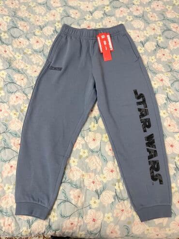 брендовые мужские спортивные костюмы из турции: Заказывали с официального сайта LI NING размером ошиблись, размер S — 1