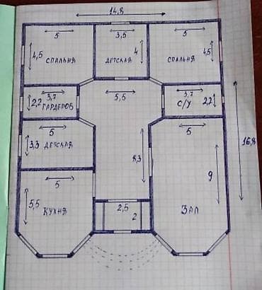 ремонт джойстиков ps4 бишкек: Баары Менин Кол Эмгегим Дизайн менен — 10
