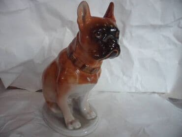 продажа статуэток: Продаю статуэтки — 7