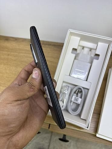 huawei p: Huawei P40 4G, Новый, 128 ГБ, цвет - Черный, 2 SIM — 4