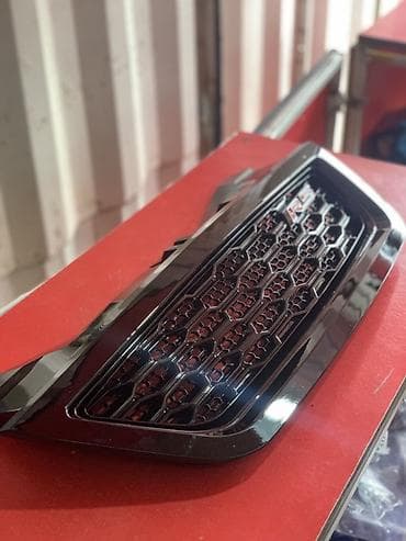 daf tandem: Комплект оригинальных запчастей для Hyundai/Kia (Korea): 1) Ступица в — 4