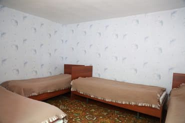 как дешево отдохнуть на иссык куле: Номер, Чолпон-Ата — 10