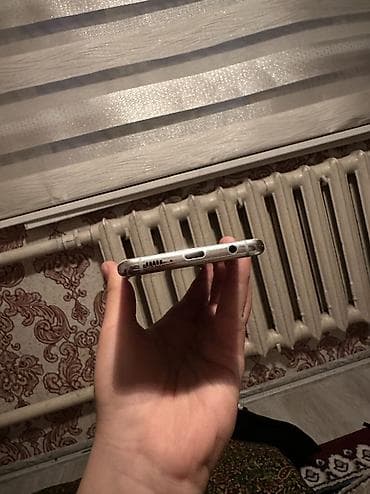 самсунг s10 5g: Samsung Galaxy S10 5G, Новый, 128 ГБ, цвет - Белый — 4